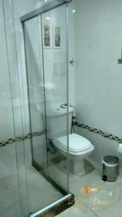 Imagem Apartamento para Venda em Teresópolis / RJ no bairro Alto