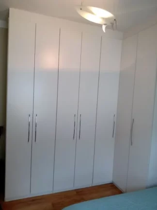 Imagem Casa à venda, 154 m² por R$ 1.650.000 - Canto do Forte - Praia Grande/SP