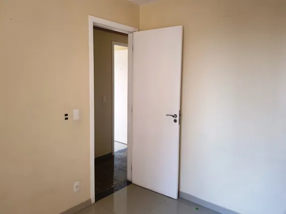 Imagem Apartamento com 3 Quartos à Venda, 85 m²em Centro - Niterói