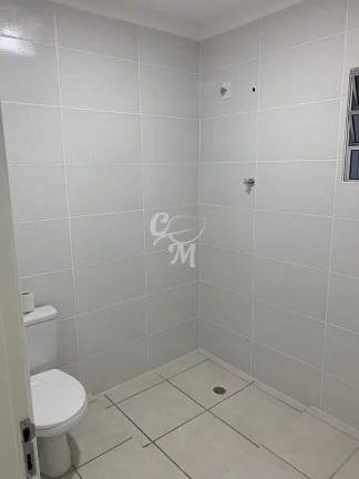 Imagem Sobrado Cidade Nova II - Várzea Paulista