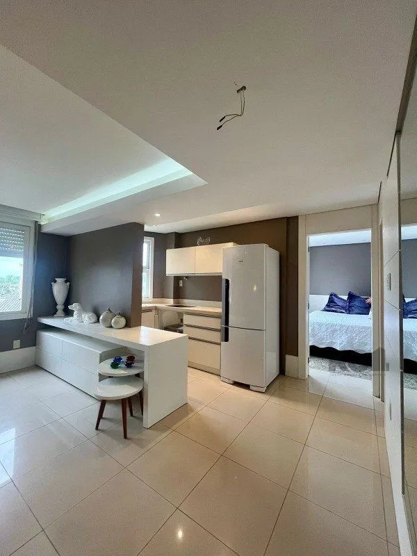 Imagem Apartamento em Petrópolis