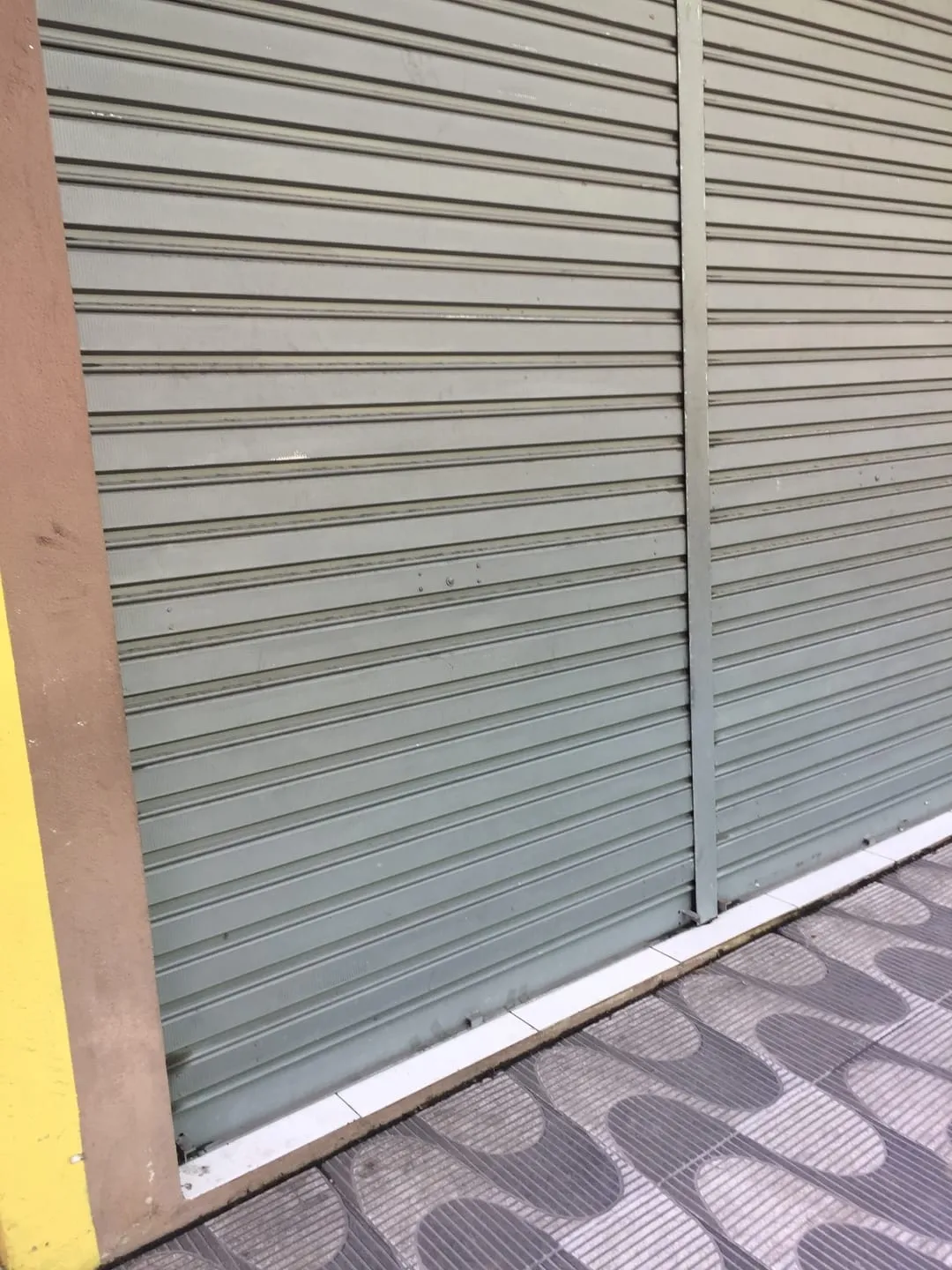 Imagem Comercial para Locação Centro, Pindamonhangaba - SP