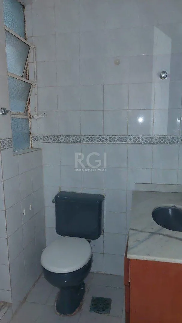 Imagem Apartamento em Menino Deus