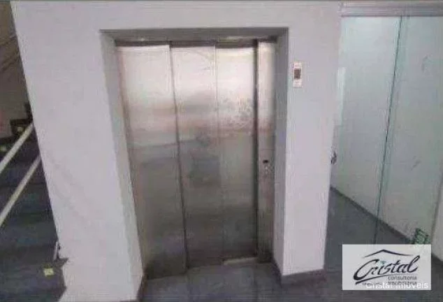 Imagem Prédio, 586 m² - venda por R$ 3.500.000,00 ou aluguel por R$ 32.800,00/mês - Butantã - São Paulo/SP