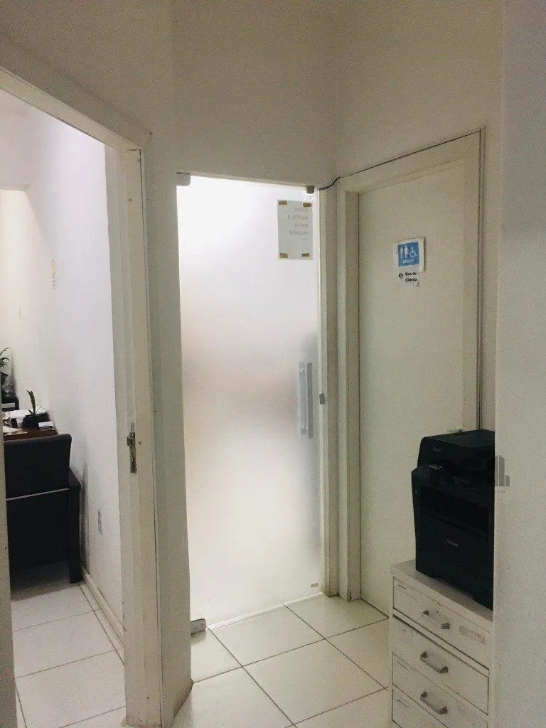 Imagem Casa em Floresta