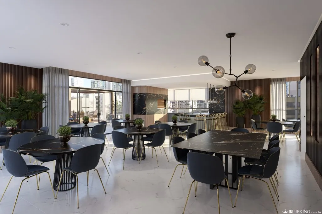 Imagem Fiori Del Mare