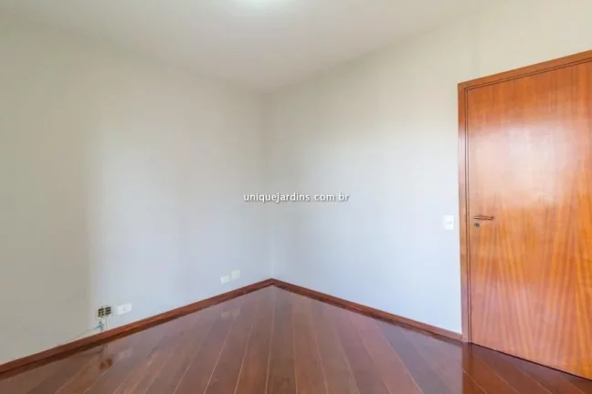 Imagem Apartamento à venda Paraíso São Paulo