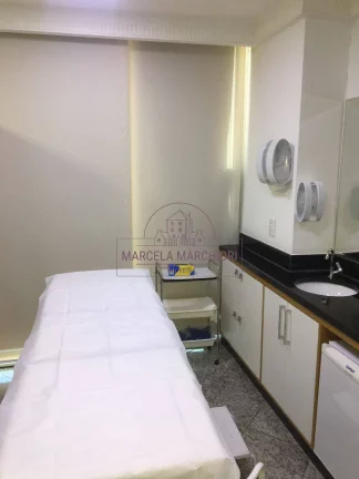 Imagem Excelente clinica médica à venda