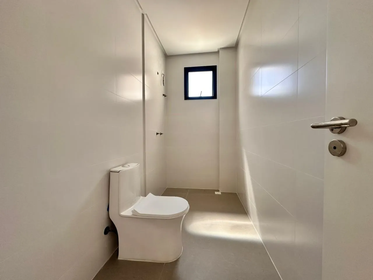 Imagem Apartamento com vista para o mar à venda com 119.47m2 por R$ 1.450.000,00