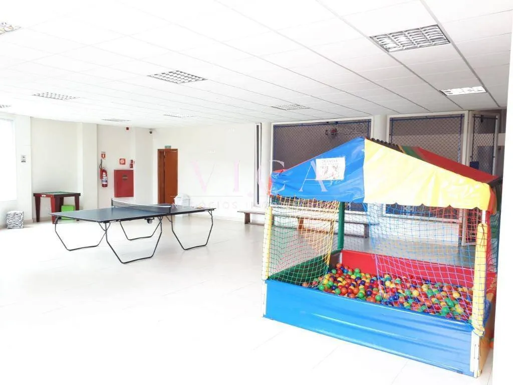 Imagem Alphaville SP, Casa venda 320m com 5 dormitórios 6 vagas - R$ 2.448.000,00