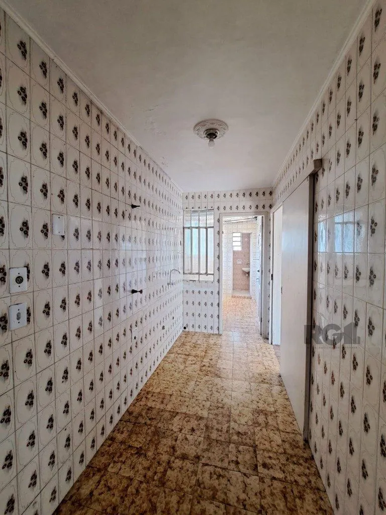 Imagem Casa em São Geraldo