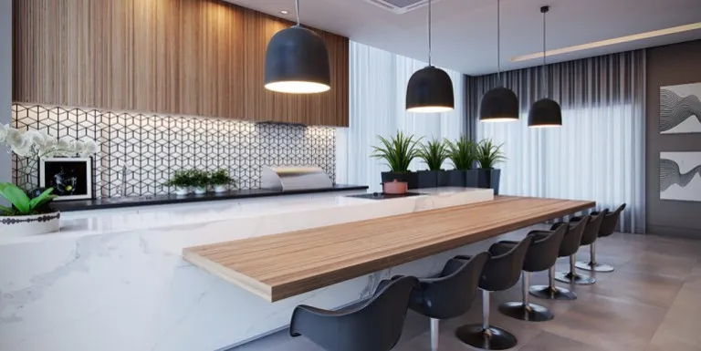 Imagem Apartamento com 2 Quartos à Venda, 66 m² em Paraíso - São Paulo