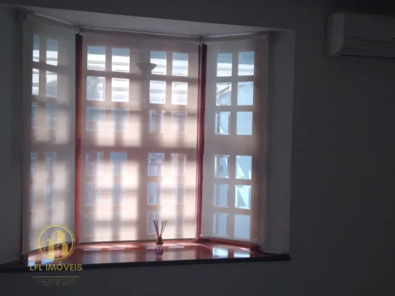 Imagem Sobrado de Vila, para Venda com Renda, 160 m² , 3 dormitórios sendo 1 suíte, 2 vagas. - Planalto Paulista