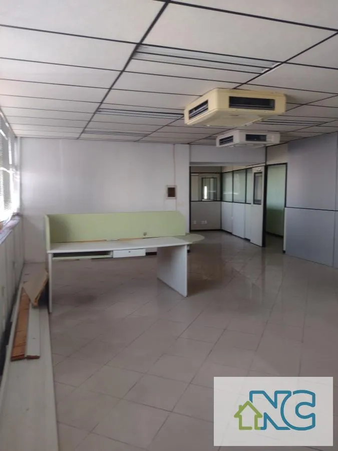 Imagem Sala Comercial para Venda em Salvador / BA no bairro Graça