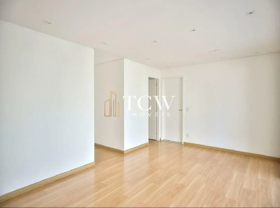 Imagem Apartamento à venda no bairro Alto do Ipiranga - São Paulo/SP, Zona Sul