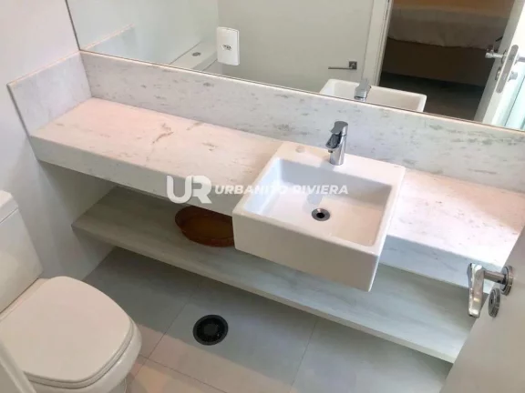 Imagem Apartamento à venda em Bertioga, Riviera | Módulo 07, com 5 quartos, 162,88m2