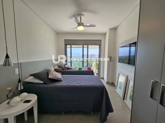 Imagem Cobertura à venda em Bertioga, Riviera | Módulo 05, com 4 quartos, 189,22m2