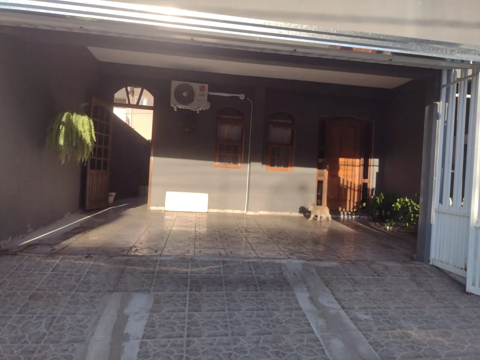 Imagem Casa a Venda com 3 dormitórios no Jardim São Guilherme