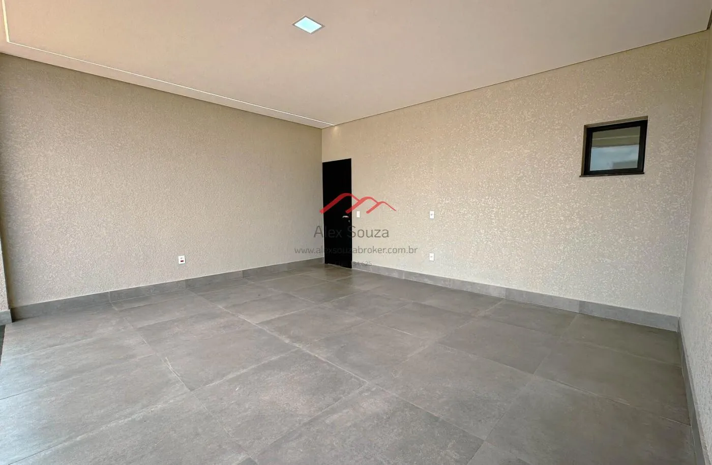 Imagem Casa em Condomínio para Venda em Paulínia, Parque Brasil 500, 4 dormitórios, 4 suítes, 5 banheiros, 4 vagas