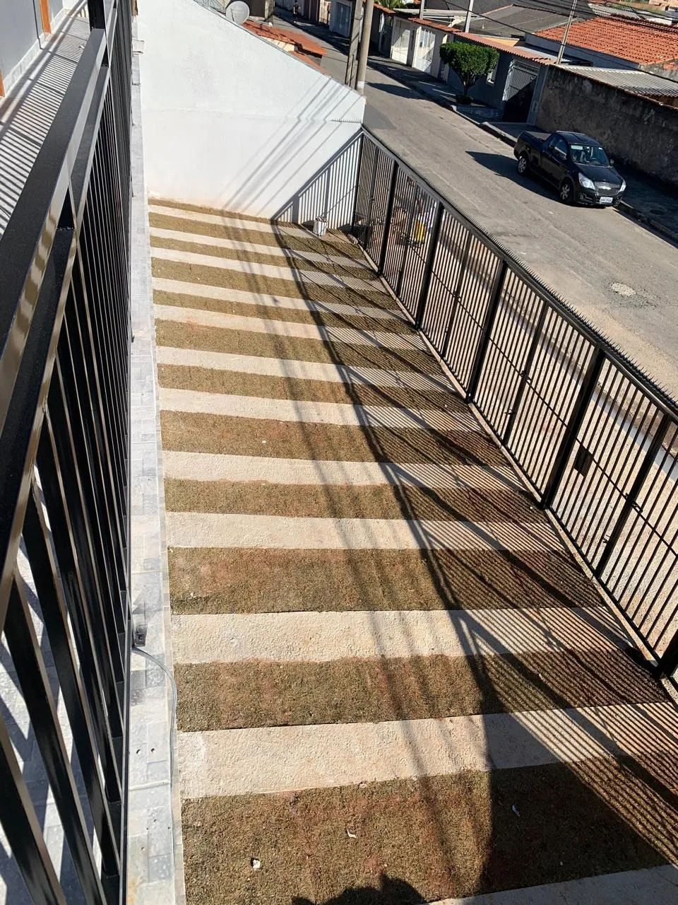 Imagem Ótima oportunidade Kitnet 30m² na Vila Sã Jorge!