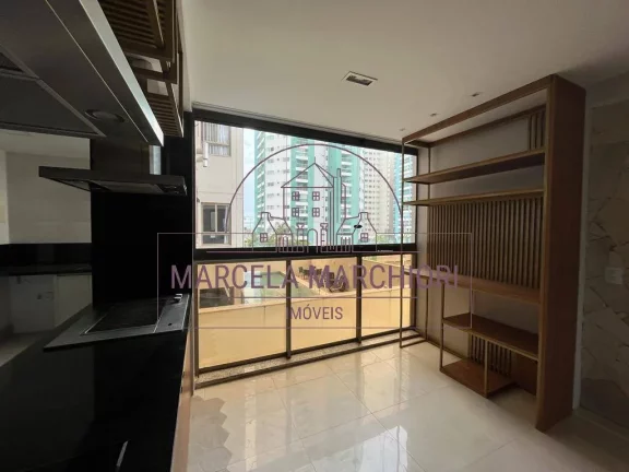 Imagem Apartamento 3 quartos 1 suíte em Itaparica