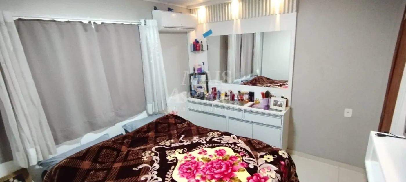 Imagem Sítio / Chácara 3 quartos para Venda em São Sebastião do Caí