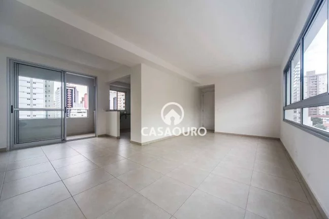 Foto do imóvel Apartamento à venda, 99 m² por R$ 1.255.000,00 - Savassi - Belo Horizonte/MG