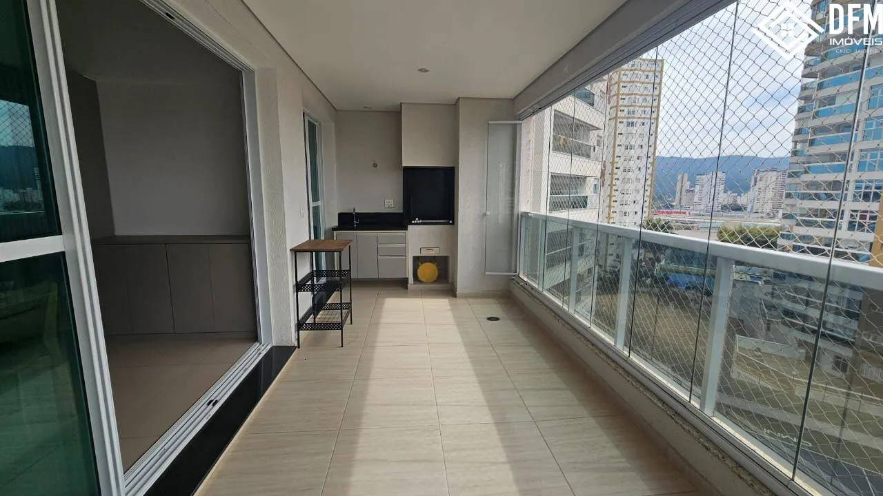 Imagem Apartamento com 4 Dormitorio(s) localizado(a) no bairro Parque Monte Líbano em Mogi das Cruzes / Mato Grosso do Sul Ref.:80965292