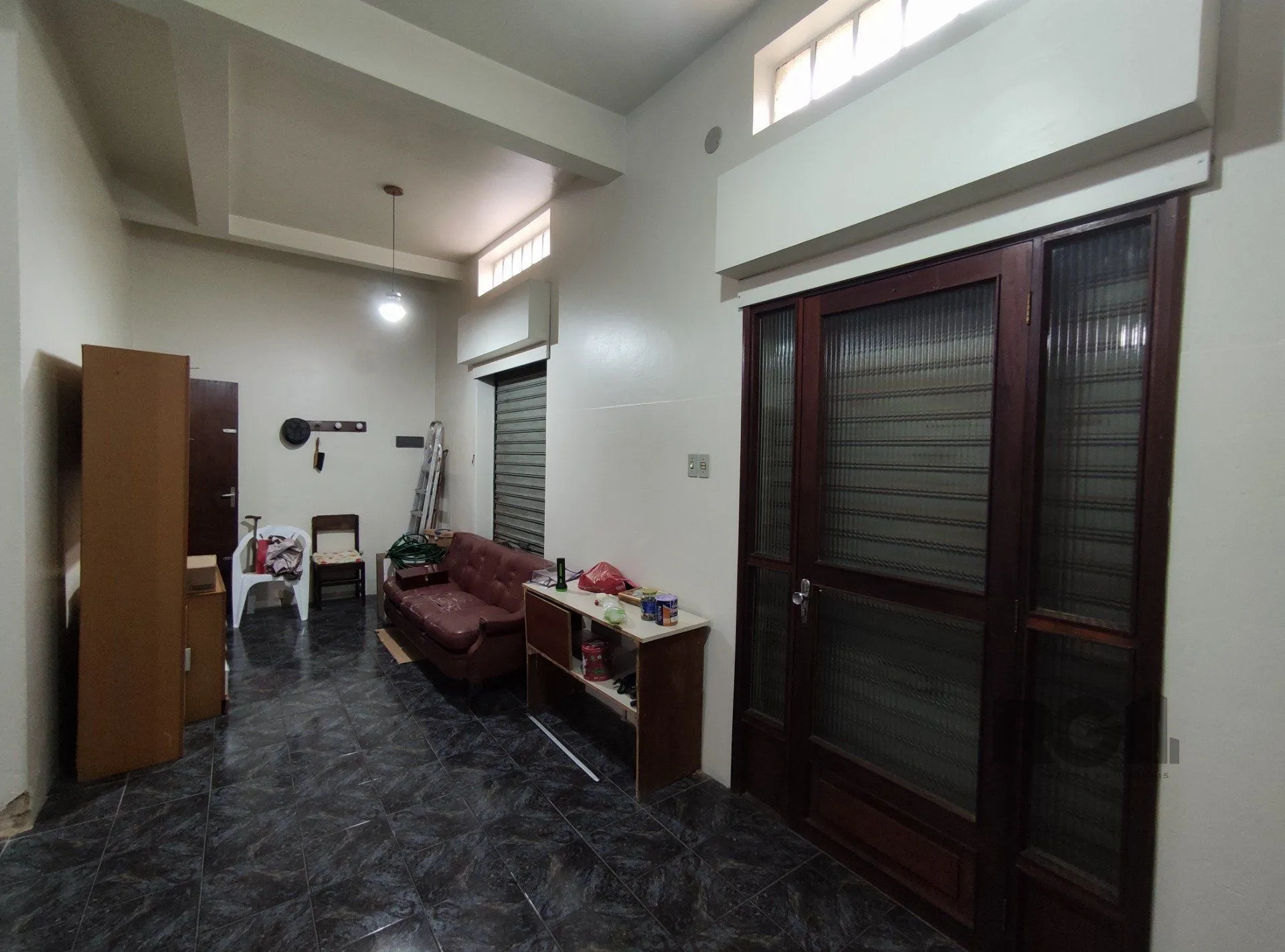 Imagem Casa em Higienópolis