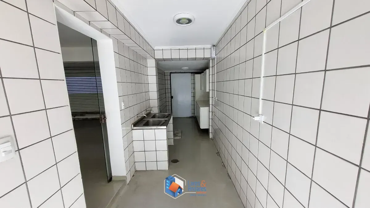 Imagem Casa para venda e locação em Jardim Vila Mariana com 3 quartos, sendo 3 suítes, 196m²