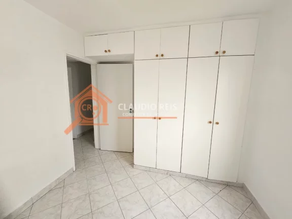 Imagem Apartamento com 3 Quartos à venda, 70m² - Jardim Marajoara
