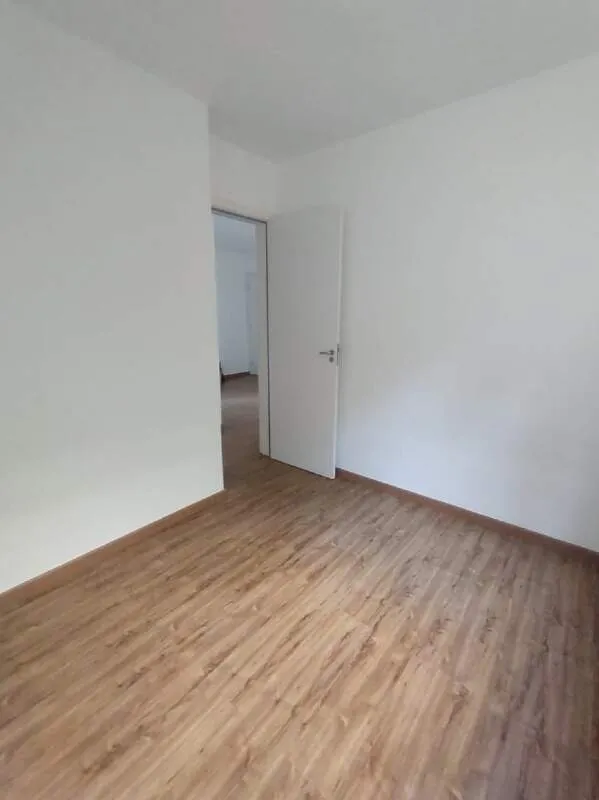 Imagem Área privativa à venda, 2 quartos, 1 vaga, Chácaras Granja Pousada del Rey - Santa Luzia/MG