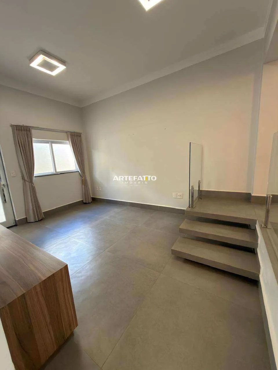 Imagem Casa à venda em Franca, São José, com 3 quartos, 189m2