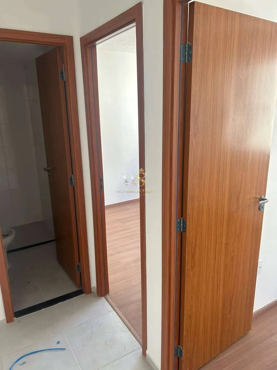 Imagem PRIMOR CARIOCA - VENDA E LOCAÇÃO!