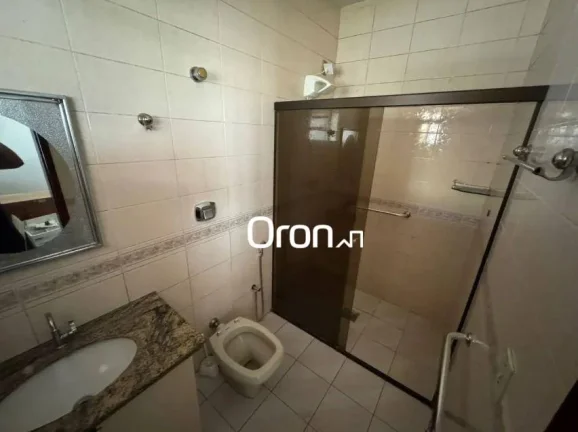 Imagem Casa à venda, 280 m² por R$ 750.000,00 - Setor Pedro Ludovico - Goiânia/GO