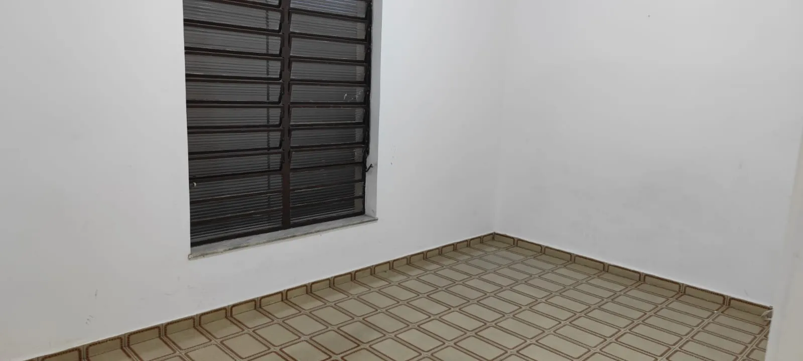 Imagem CASA COMERCIAL em SOROCABA - SP, VILA TRUJILLO