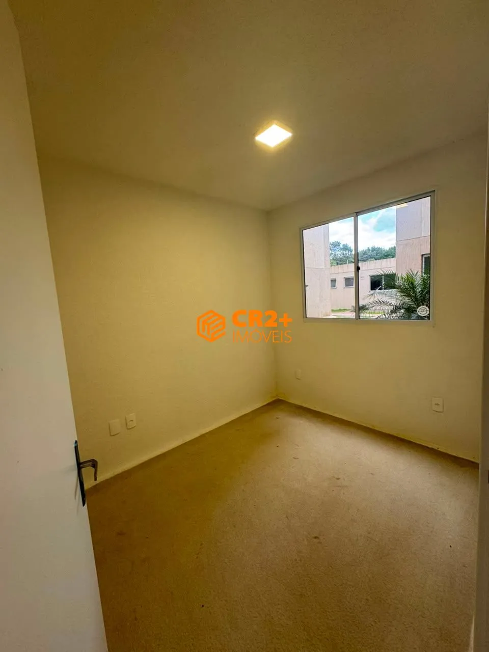 Imagem Vendo apartamento na Guabiraba 42m²