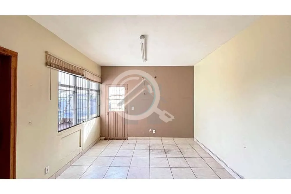 Imagem Na Avenida Presindente Franklin Roosevel, 751, sala comercial com 32m², banheiro, terraço, em pré...