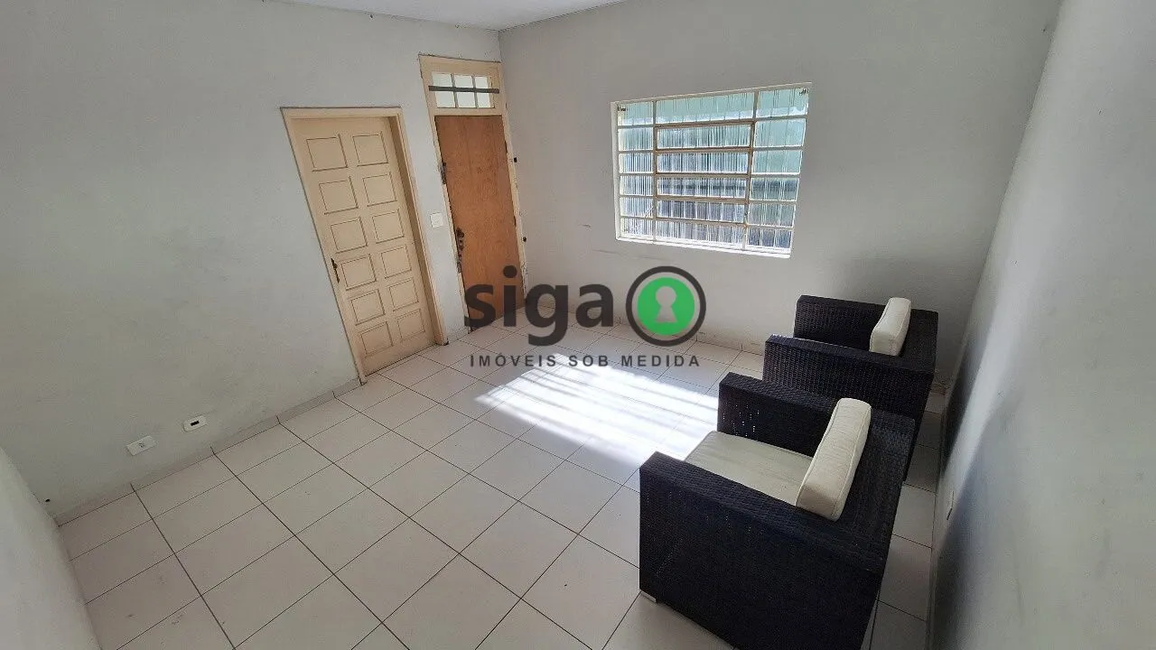 Imagem CASA A VENDA NO JD DA SAUDE SP