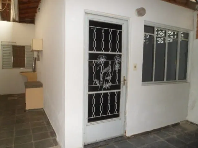 Imagem Casa à venda 3 Quartos, 1 Suite, 1 Vaga, 300M², Jardim Gurilândia, Taubaté - SP