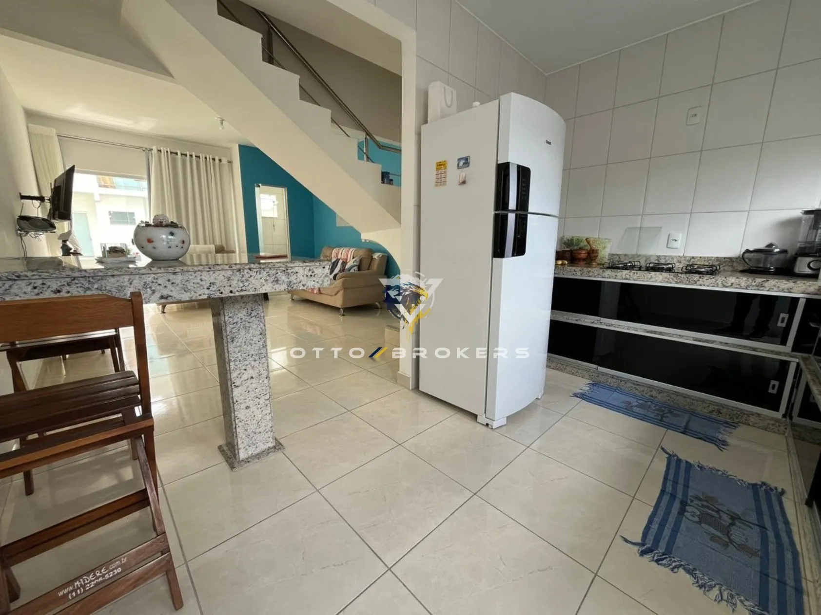 Imagem APARTAMENTO RESIDENCIAL em SANTA CRUZ CABRÁLIA - BA, COROA VERMELHA