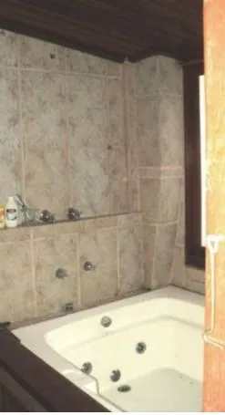 Imagem Predio para Venda - 330m², 0 dormitórios, Centro Histórico
