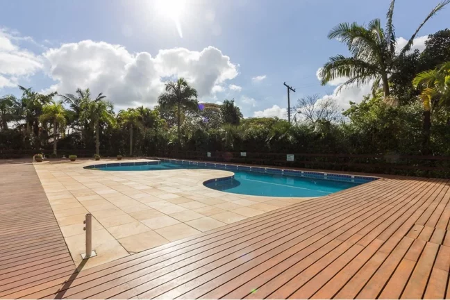 Imagem Apartamento para venda no bairro Jardim Lindóia em Porto Alegre