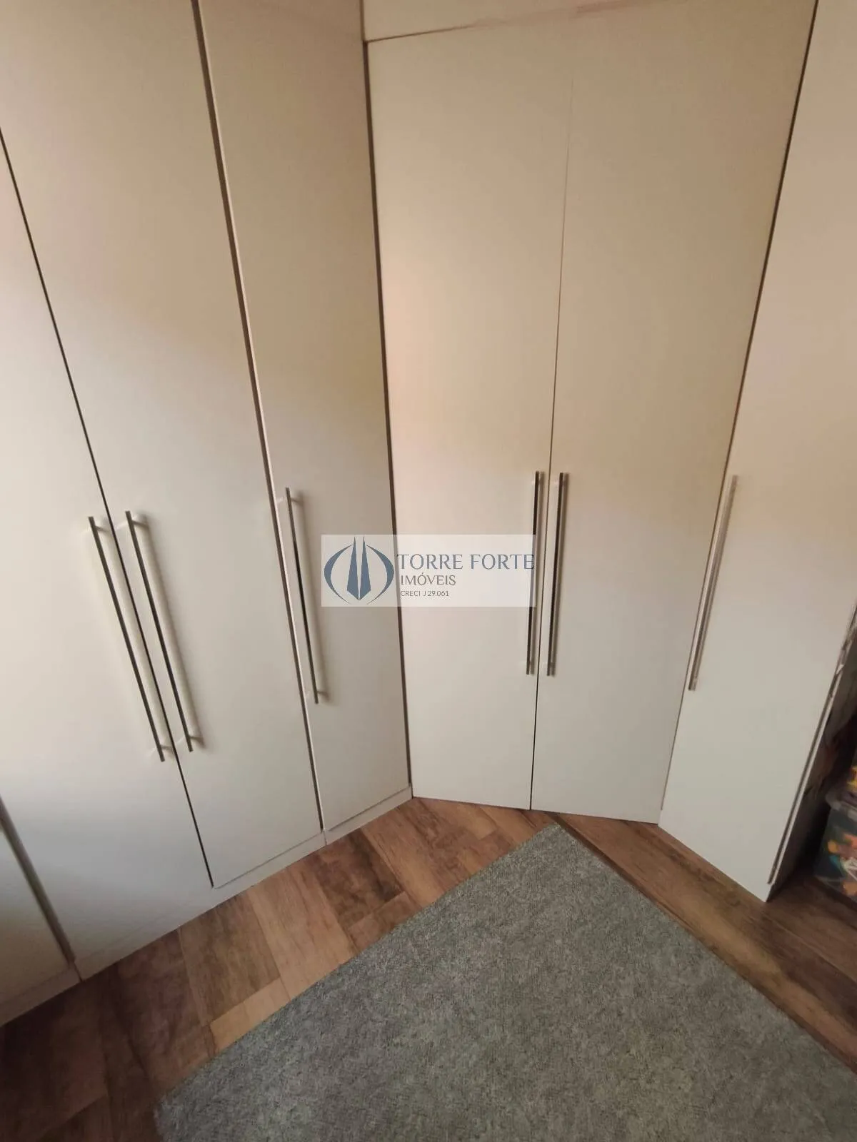 Imagem Oportunidade única Duas casas com entrada separadas