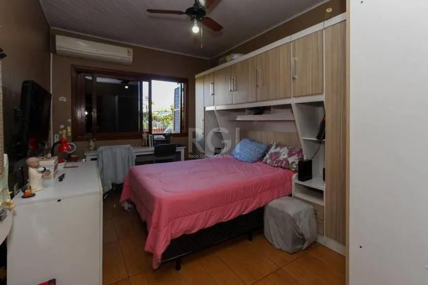 Imagem Casa em Harmonia