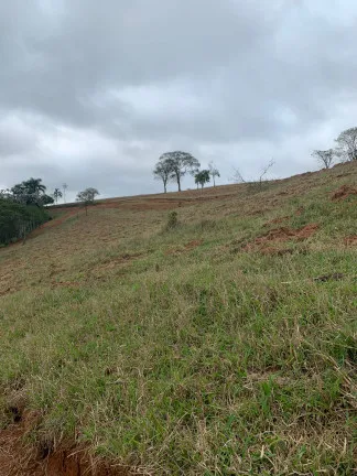 Foto do imóvel Terreno à Venda, 1.000 m² em Centro - Atibaia