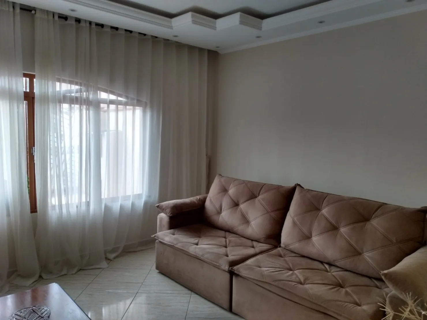 Imagem Casa à venda 3 Quartos, 1 Suite, 250M², Bosque da Princesa, Pindamonhangaba - SP