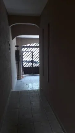 Imagem Sobrado Maravilhosos com 179 m² 3 Dormitorios 2 Vagas Garagens
