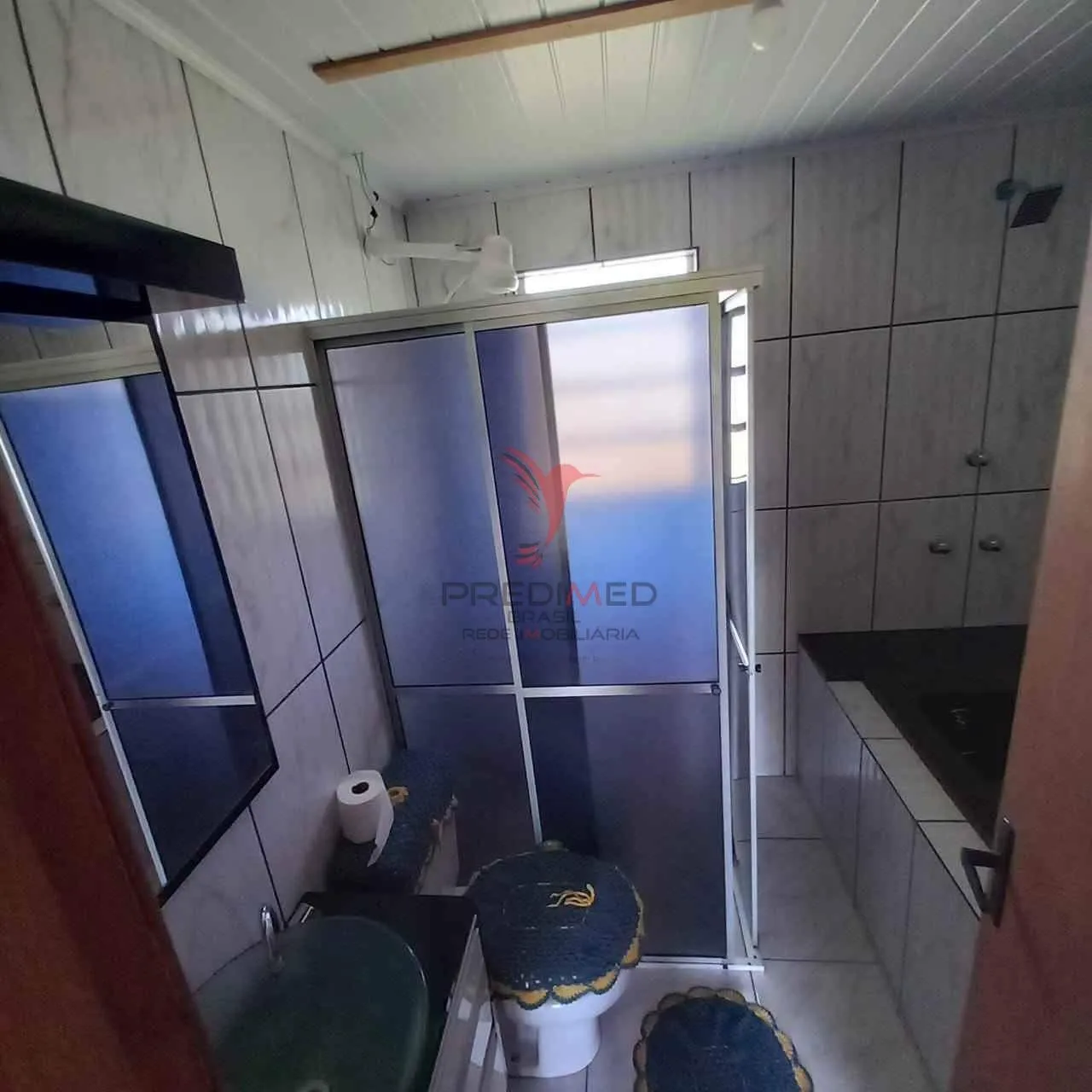 Imagem Sitio a beira da lagoa dos patos, lugar tranquilo, terapia ambiental, vem ser feliz!!!