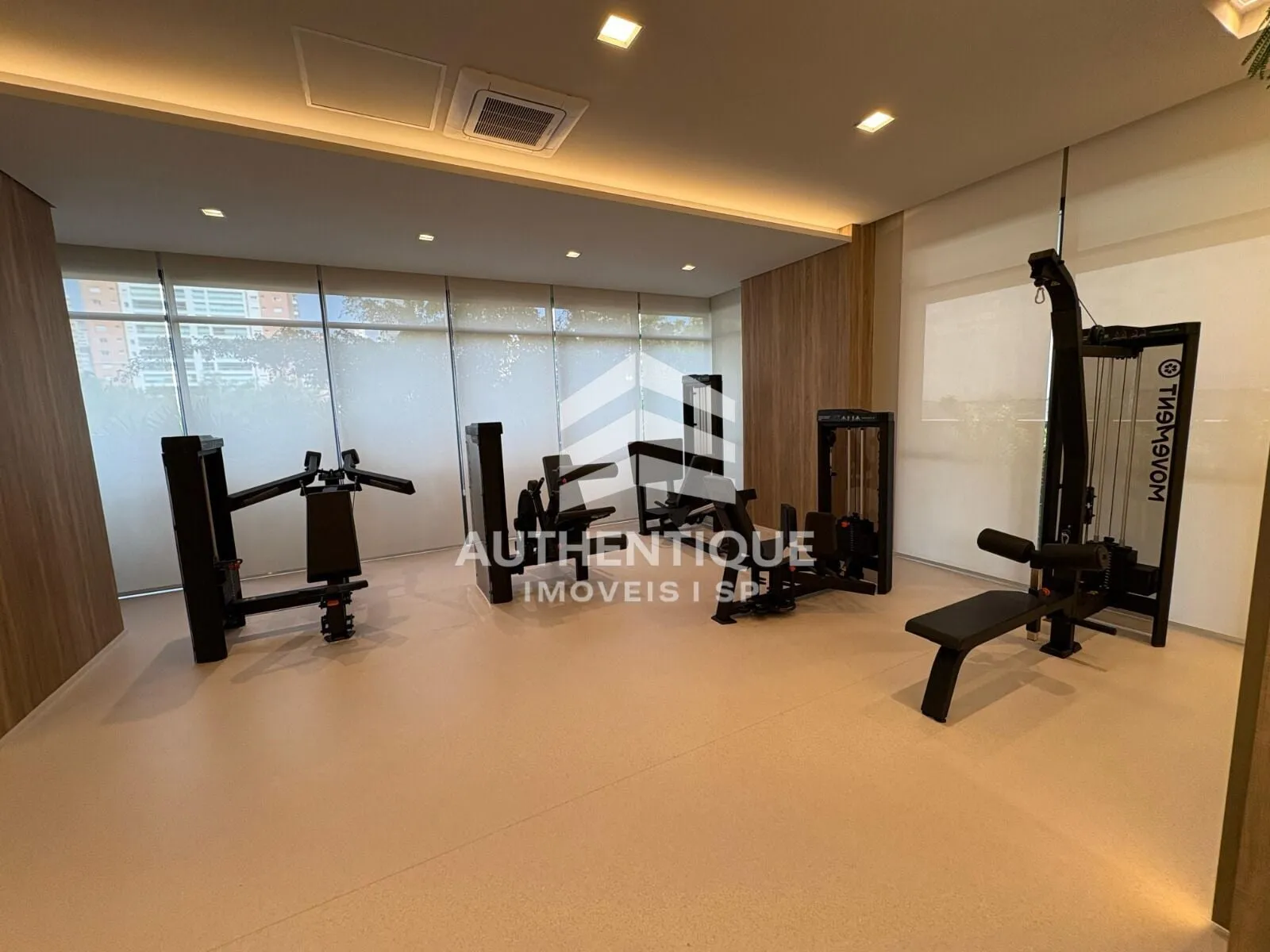 Imagem ODE PERDIZES - Apartamento à venda em São Paulo/SP